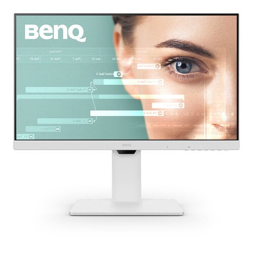 Περισσότερες πληροφορίες για "BenQ GW2786TC (27"/Full HD)"