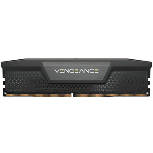 Περισσότερες πληροφορίες για "Corsair Vengeance CMK16GX5M1B5200Z40 (16 GB/DDR5/5600MHz)"