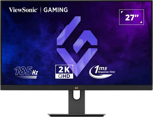 Περισσότερες πληροφορίες για "Viewsonic VX Series VX2758A-2K-PRO-2 (27"/Quad HD)"