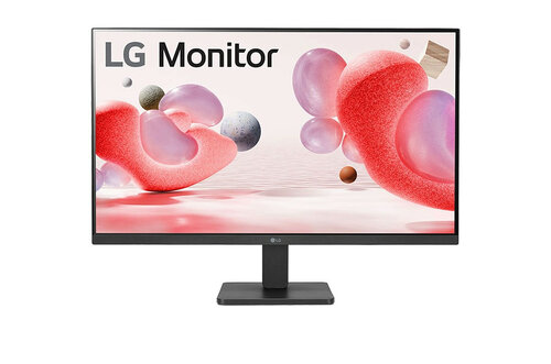 Περισσότερες πληροφορίες για "LG 27BR400-B.AEUQ (27"/Full HD)"