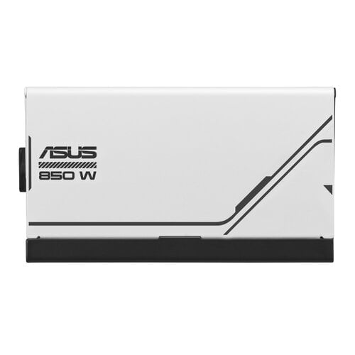 Περισσότερες πληροφορίες για "ASUS AP-850G (850W)"