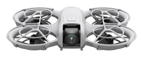 Περισσότερες πληροφορίες για "DJI Neo (No RC)"