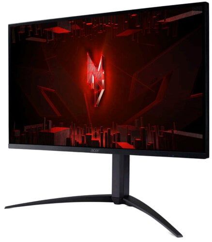 Περισσότερες πληροφορίες για "Acer NITRO XV2 UM.HXXEE.310 (27"/Quad HD)"