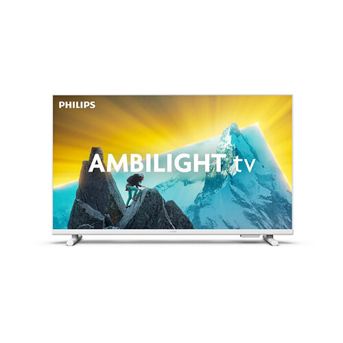 Περισσότερες πληροφορίες για "Philips 32PFS6939/12"