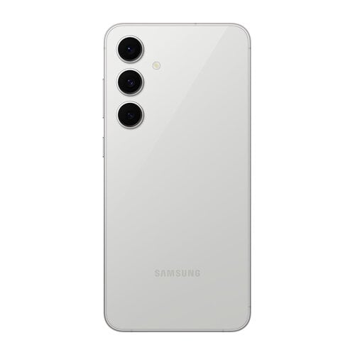 Περισσότερες πληροφορίες για "Samsung SM-S721BZAGTUR (Χρώμα δυόσμου/256 GB)"