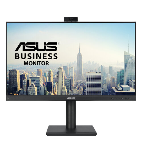 Περισσότερες πληροφορίες για "ASUS BE27QFK (27"/Full HD)"