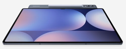 Περισσότερες πληροφορίες για "Samsung Galaxy Tab S10+ 2024 (256 GB/12 GB)"