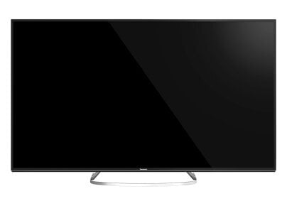 Περισσότερες πληροφορίες για "Panasonic TX-65FXF687"