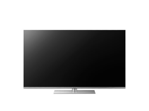 Περισσότερες πληροφορίες για "Panasonic TX-65LXT976"