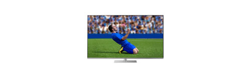 Περισσότερες πληροφορίες για "Panasonic TX-75LXT976"