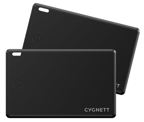 Περισσότερες πληροφορίες για "Cygnett CY5082CYBTT (Μαύρο/110mAh)"