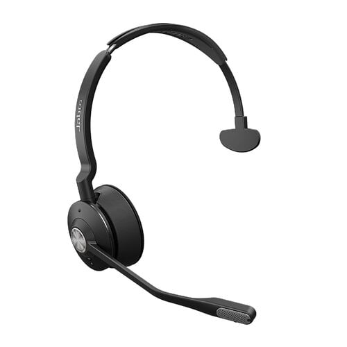 Περισσότερες πληροφορίες για "Jabra 14401-43 (Μαύρο/Ασύρματα)"