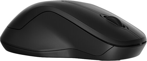 Περισσότερες πληροφορίες για "HP 255 Dual Wireless Mouse (Μαύρο/RF Wireless + Bluetooth)"