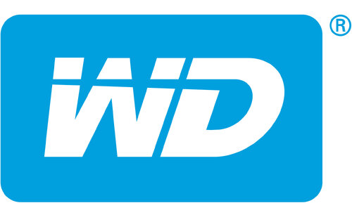 Περισσότερες πληροφορίες για "Western Digital WD242KRYZ-20PK"