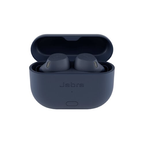 Περισσότερες πληροφορίες για "Jabra Elite 8 Active Gen 2 (Navy)"