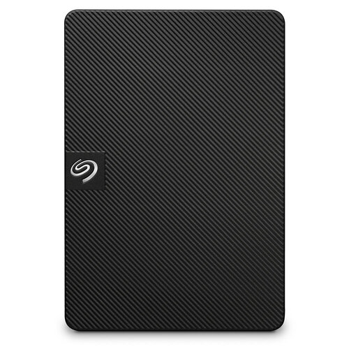 Περισσότερες πληροφορίες για "Seagate 4068675165406 (4 TB GB/Μαύρο)"