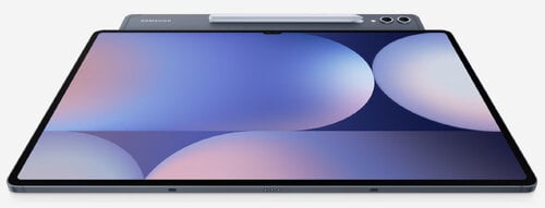 Περισσότερες πληροφορίες για "Samsung Galaxy Tab S10 Ultra 2024 (256 GB/12 GB)"