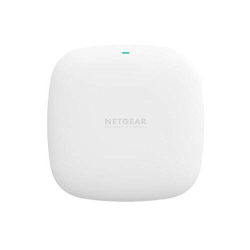 Περισσότερες πληροφορίες για "NETGEAR WAX210"