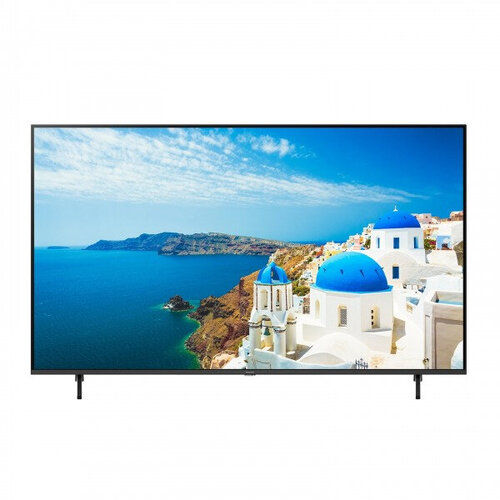 Περισσότερες πληροφορίες για "Panasonic TX-65MXT976"