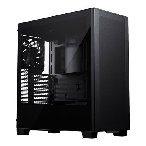 Περισσότερες πληροφορίες για "Phanteks XT Pro (Midi Tower/Άσπρο)"