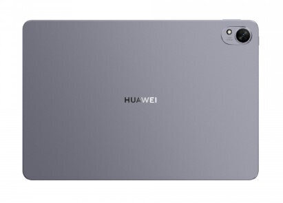 Περισσότερες πληροφορίες για "Huawei Matepad 11.5\" S (256 GB/8 GB/HarmonyOS 4.2)"