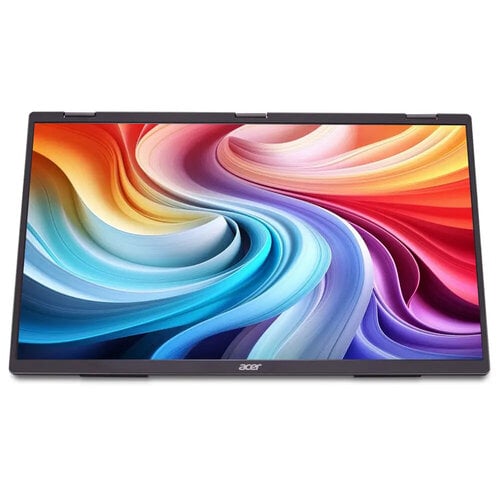 Περισσότερες πληροφορίες για "Acer PD193QEbmiuux (18.5"/Double Full HD)"