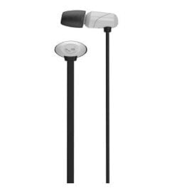 Περισσότερες πληροφορίες για "Skullcandy 878615091375 (Άσπρο)"