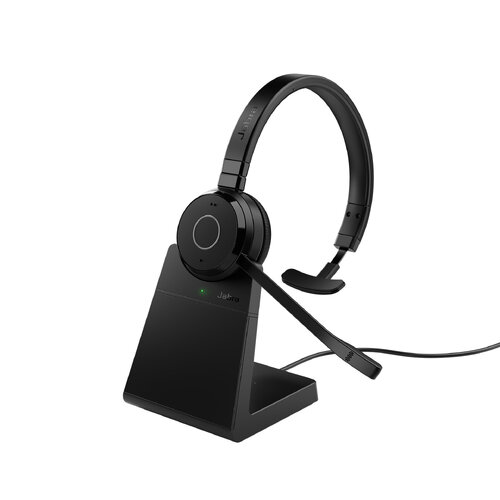 Περισσότερες πληροφορίες για "Jabra Evolve 65 TE (Μαύρο/Ενσύρματo & Ασύρματo)"