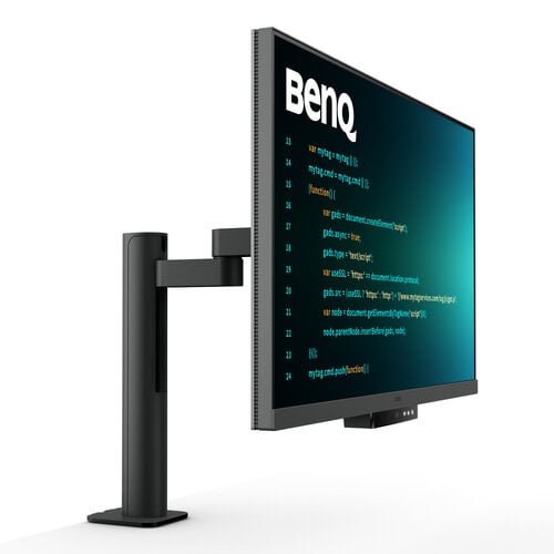 Περισσότερες πληροφορίες για "BenQ RD320UA (31.5"/4K Ultra HD)"