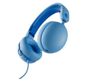 Περισσότερες πληροφορίες για "Skullcandy 810045688695 (Μπλε/Ενσύρματα)"