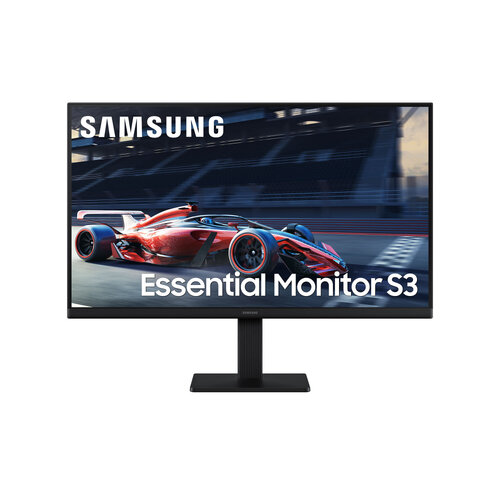Περισσότερες πληροφορίες για "Samsung S30GD (24"/Full HD)"