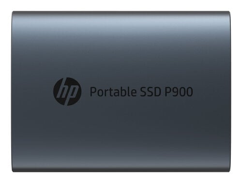 Περισσότερες πληροφορίες για "HP P900"