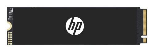 Περισσότερες πληροφορίες για "HP FX900 Plus (512 GB/PCI Express 4.0)"