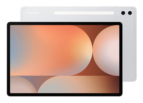 Περισσότερες πληροφορίες για "Samsung Galaxy Tab S10+ 2024 (512 GB/12 GB)"