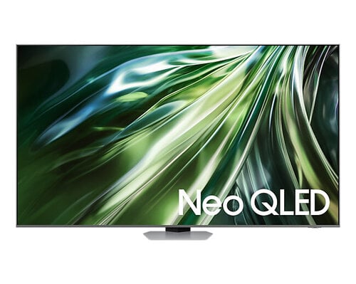 Περισσότερες πληροφορίες για "Samsung Series 9 QA75QN90DAWXXY"