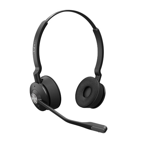 Περισσότερες πληροφορίες για "Jabra 14401-49 (Μαύρο/Ασύρματα)"