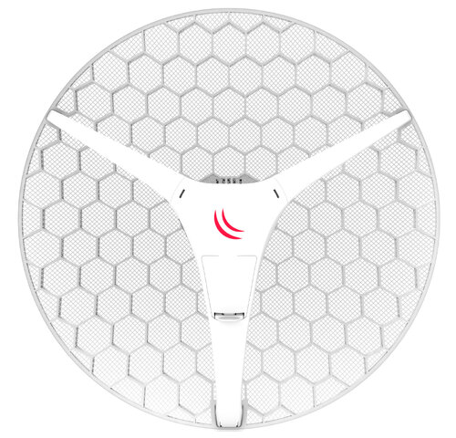 Περισσότερες πληροφορίες για "Mikrotik LHG XL 5 ac (4pcs)"