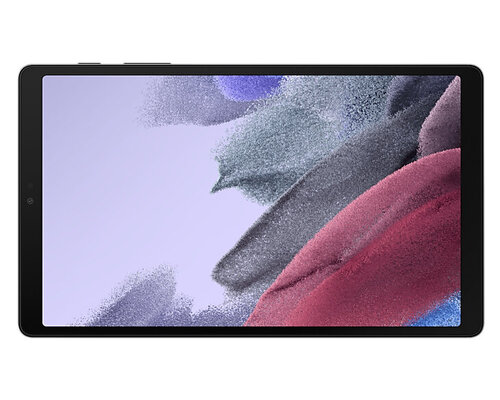 Περισσότερες πληροφορίες για "Samsung Galaxy Tab A7 Lite 2024 (64 GB/4 GB)"