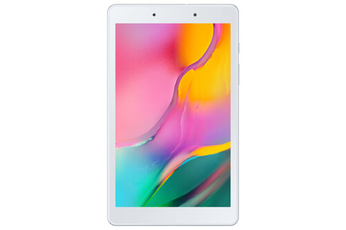 Περισσότερες πληροφορίες για "Samsung Galaxy Tab A (2019) SM-T290 2024 (32 GB/2 GB/Android 9)"