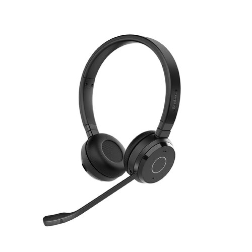 Περισσότερες πληροφορίες για "Jabra 6699-839-409 (Μαύρο/Ενσύρματo & Ασύρματo)"