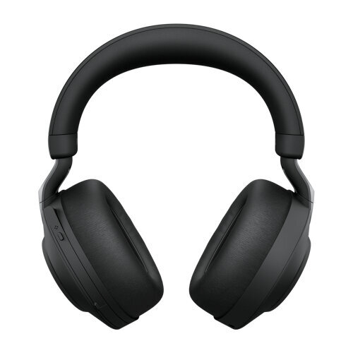 Περισσότερες πληροφορίες για "Jabra Evolve2 85 - Link380A Ms (Μαύρο/Ενσύρματα)"