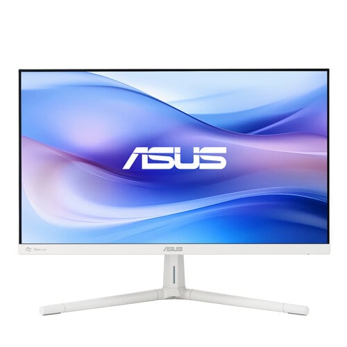 Περισσότερες πληροφορίες για "ASUS VU249HFI-W (23.8"/Full HD)"