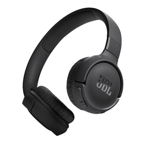 Περισσότερες πληροφορίες για "JBL Tune 520 BT (Μαύρο/Ασύρματα)"