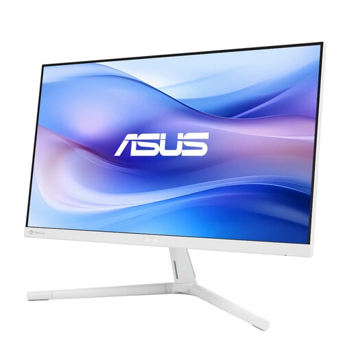 Περισσότερες πληροφορίες για "ASUS EyeCare VU279HFI-W (27"/Full HD)"