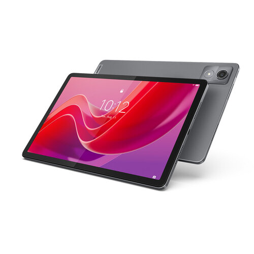 Περισσότερες πληροφορίες για "Lenovo Tab K11 (128 GB/Helio G88/8 GB/Android 13)"