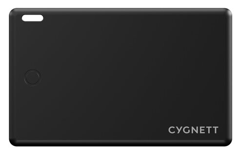 Περισσότερες πληροφορίες για "Cygnett CY5081CYBTT (Μαύρο/110mAh)"