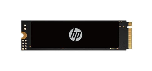 Περισσότερες πληροφορίες για "HP EX900 (512 GB/PCI Express 3.0)"