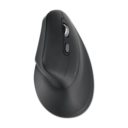 Περισσότερες πληροφορίες για "Kensington Pro Fit Ergo MY630 EQ (Μαύρο/RF Wireless + Bluetooth)"