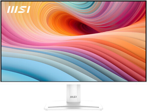 Περισσότερες πληροφορίες για "MSI Pro MP251W E2 (24.5"/Full HD)"
