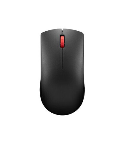 Περισσότερες πληροφορίες για "Lenovo 150 (Μαύρο/RF Wireless)"